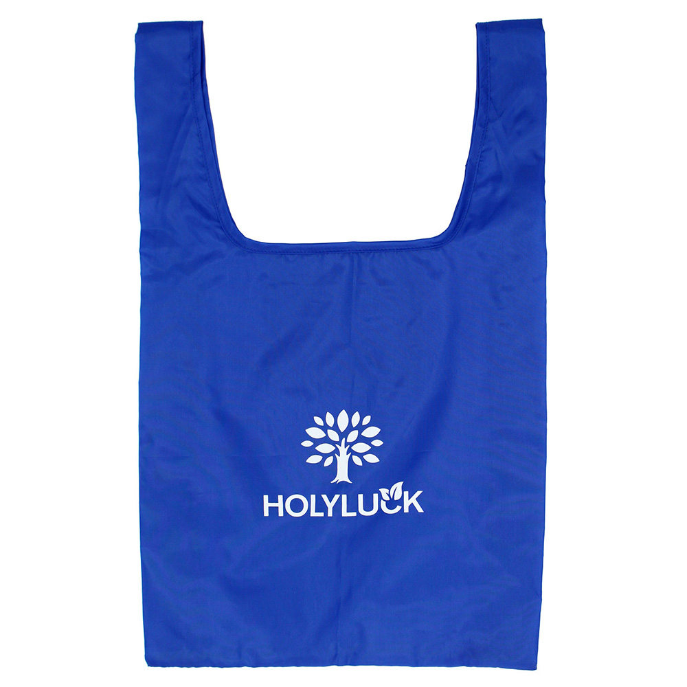 holyluck drawstring bag