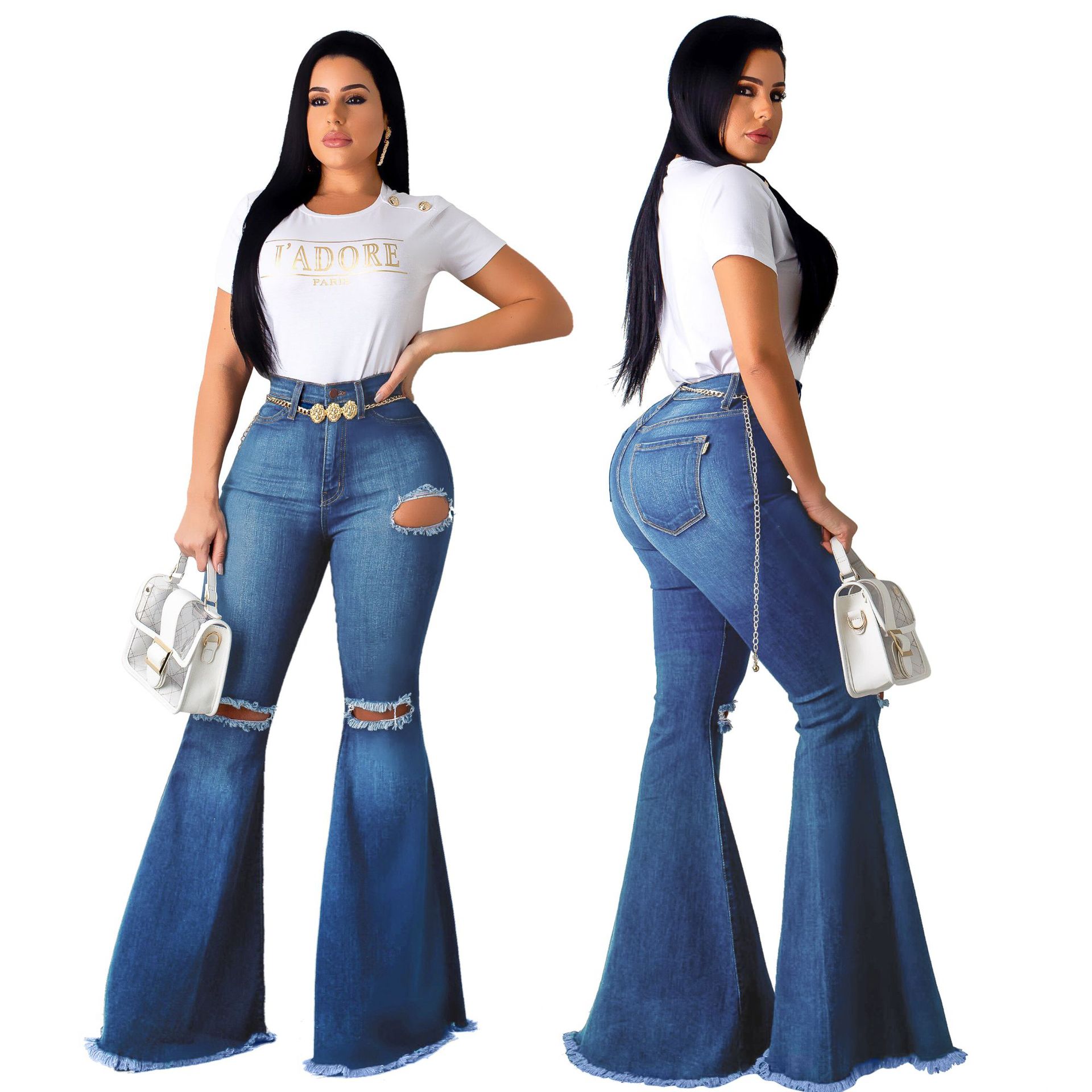 Wholesale Women S Clothing Online Cheap Women S Clothes Salesexy