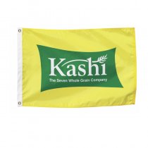 Singapore Wholesale Custom Print Feather Flag Banners Teardrop