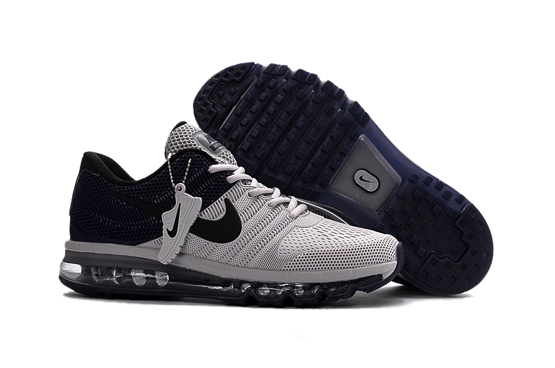 non è air max 2017 non è air max 2017