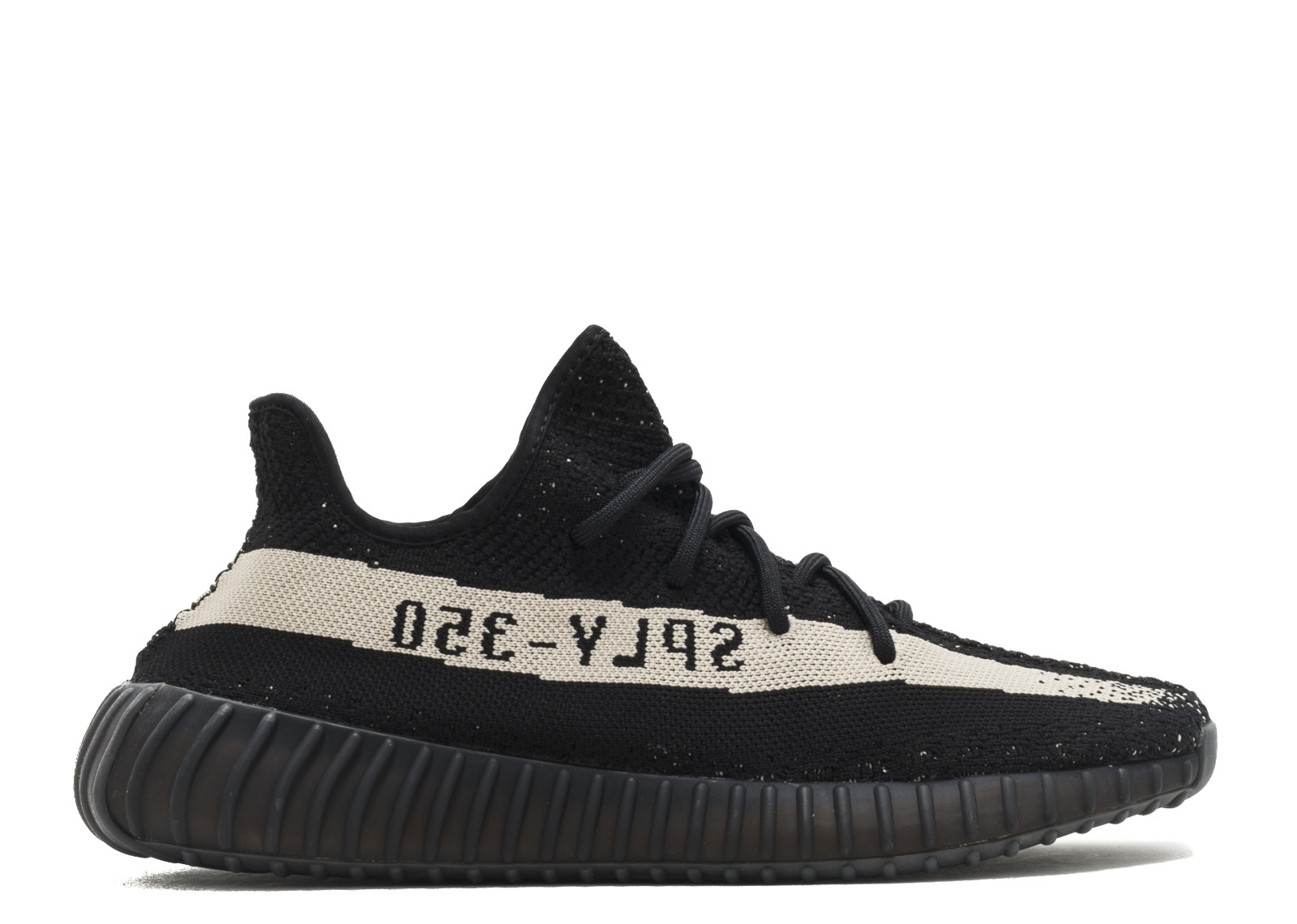 adidas yeezy boost 350 v2 women adidas yeezy boost 350 v2 women