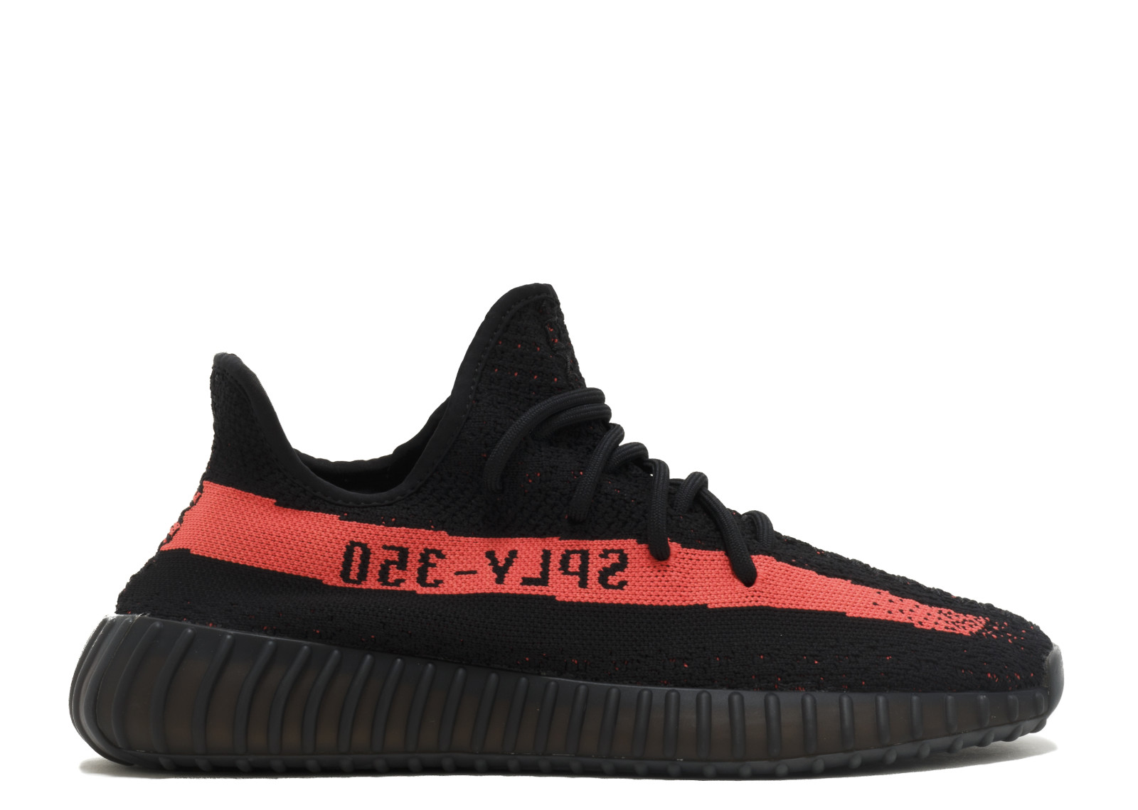 adidas yeezy boost 350 v2 mens adidas yeezy boost 350 v2 mens