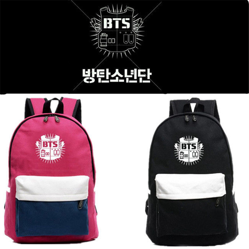 bts bag online