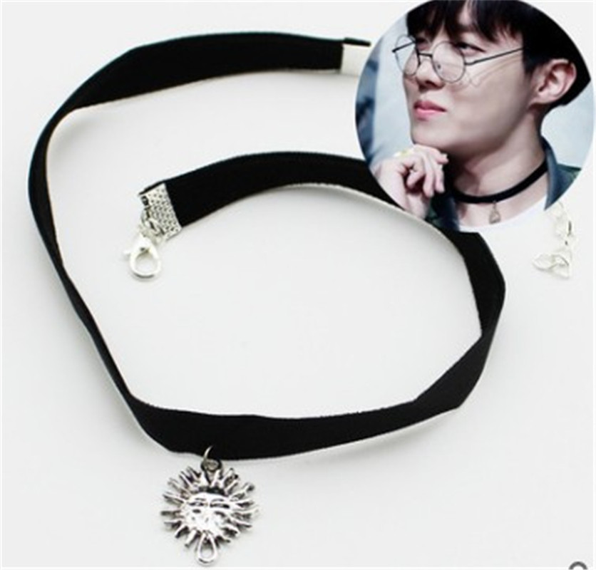 us 3 99 allkpoper kpop bts pendant necklace bangtan us 3 99 allkpoper kpop bts pendant necklace bangtan