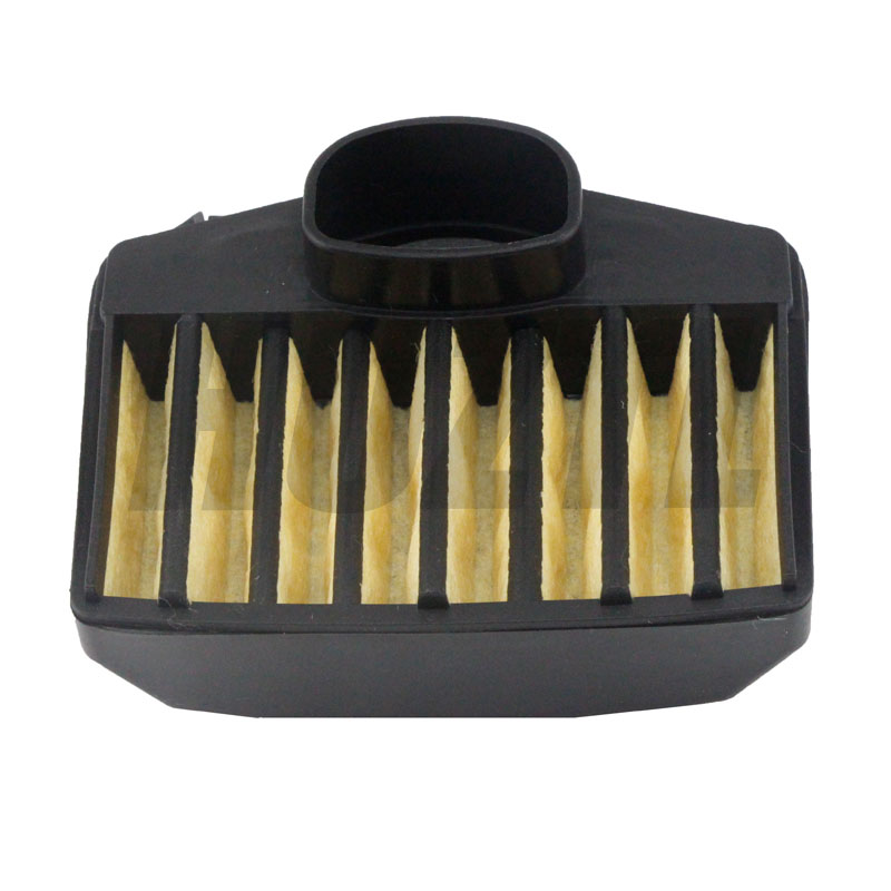 Air Filter Fits For Husqvarna 362 365 371 372 372XP Chainsaw Husqvarna