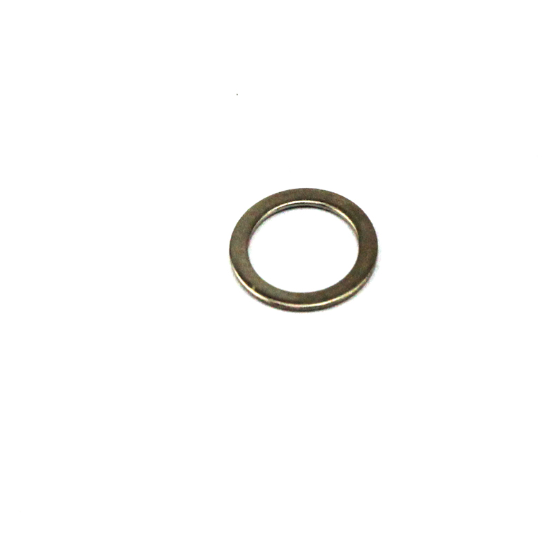 Couvercle Du Filtre à Air pour Stihl HS81 HS81R HS81T HS86R Taille Haies