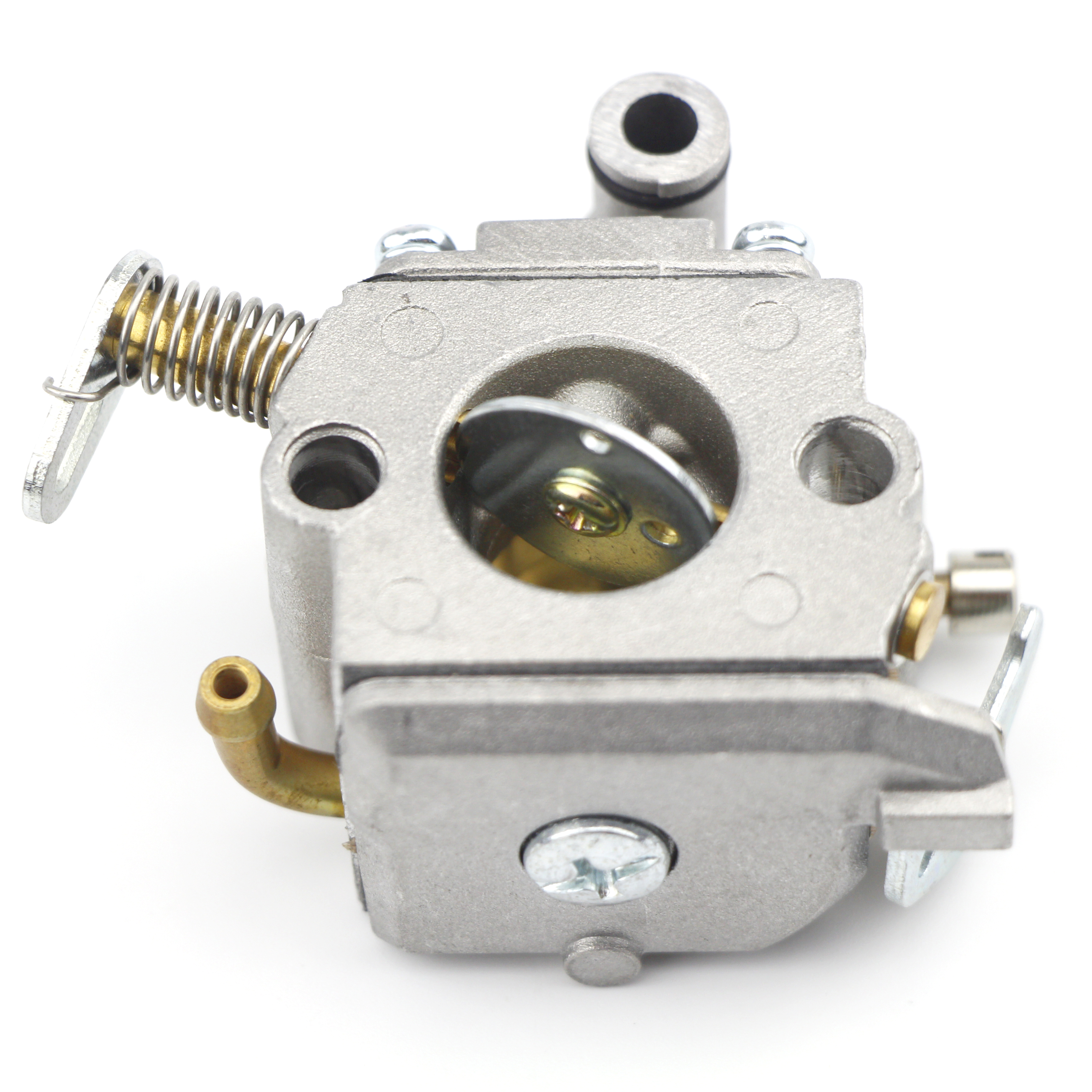 Details about   Carburetor Carb For Stihl 017 018 MS170 MS180 Parts Chainsaw Air Fuel Filter Kit