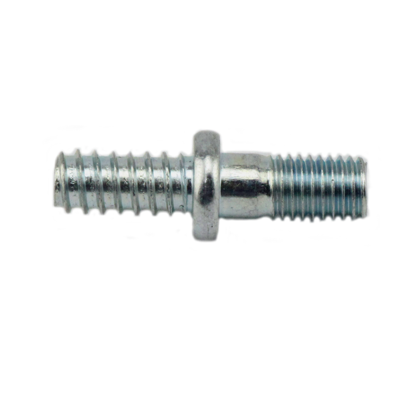 bumper spike mounting screws for Stihl MS290 MS250 MS180 replaces 9075 478 4115 