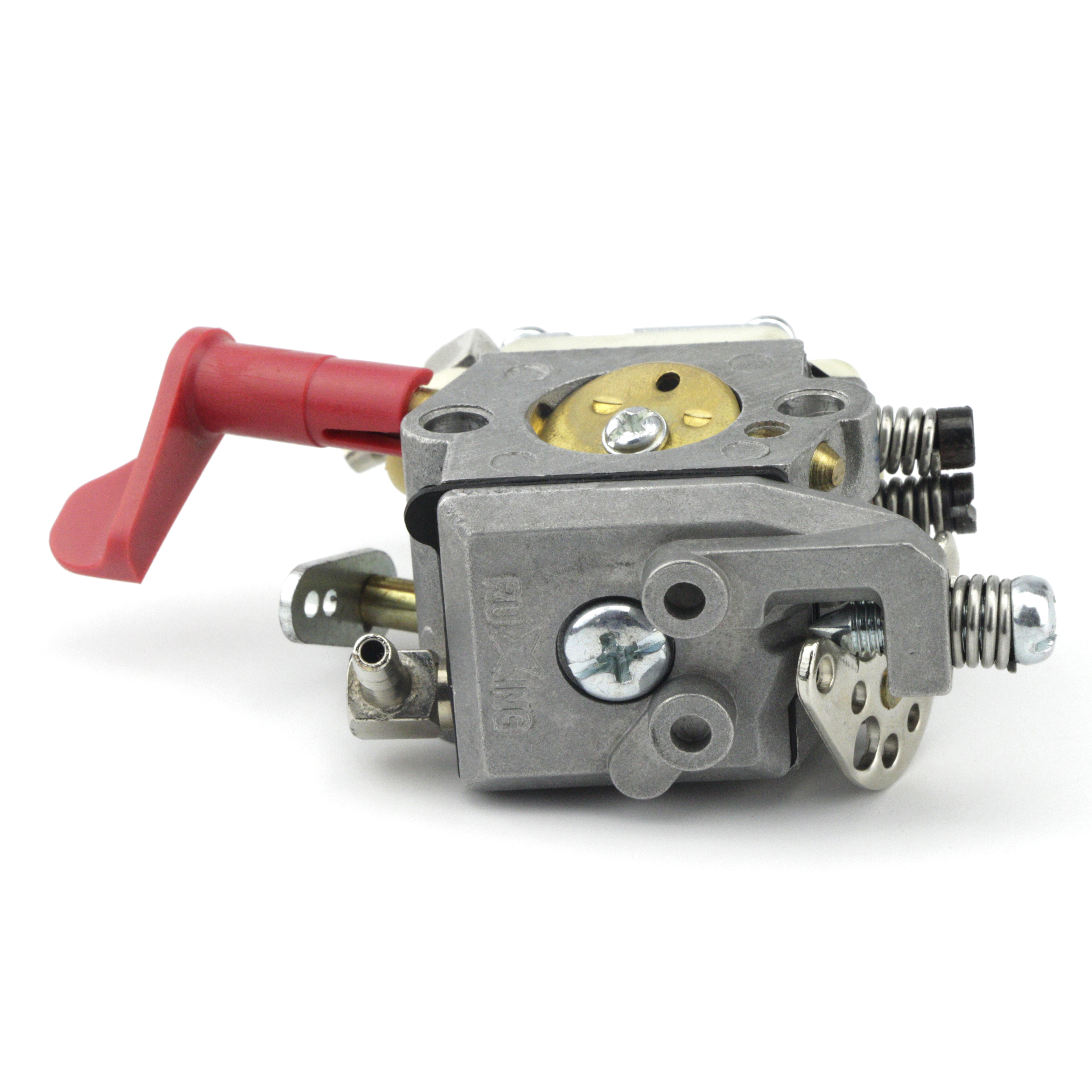 Walbro Carburetor WT997 668 fits Zenoah CY Engine for HPI FG Losi Rovan KM Carb