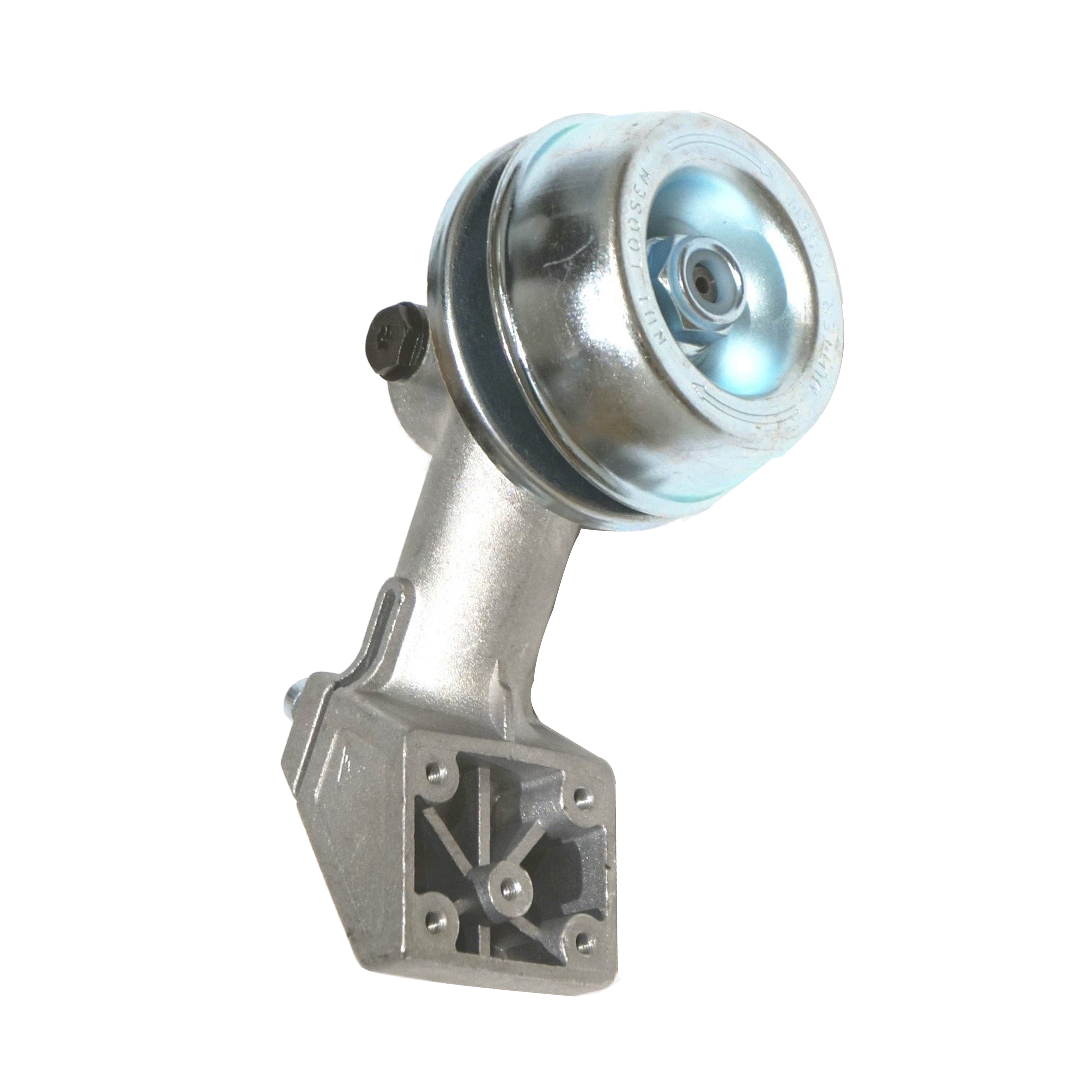 Gear Box Head For Stihl FS80 FS85R FS90 FS100R FS120 FS200 FS250 Trimmers Parts