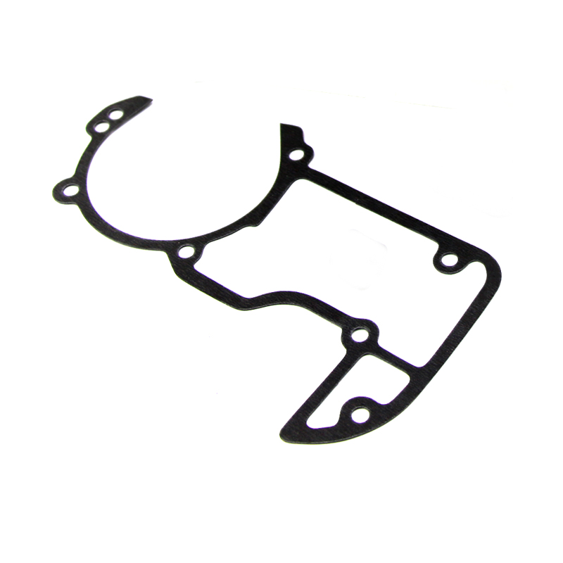 Crankcase Guide Bar Stud Nut Intake Manifold For Stihl MS660 066 MS650 Chainsaw