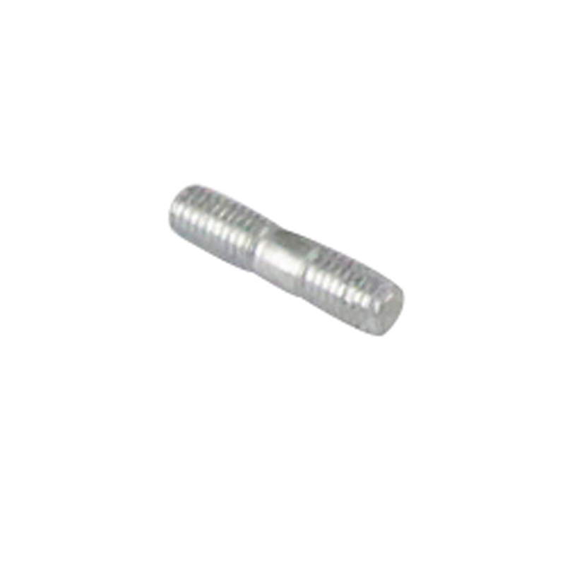 M5 Stud Set for STIHL 024 up to MS-880 Chainsaw Models #00009530818