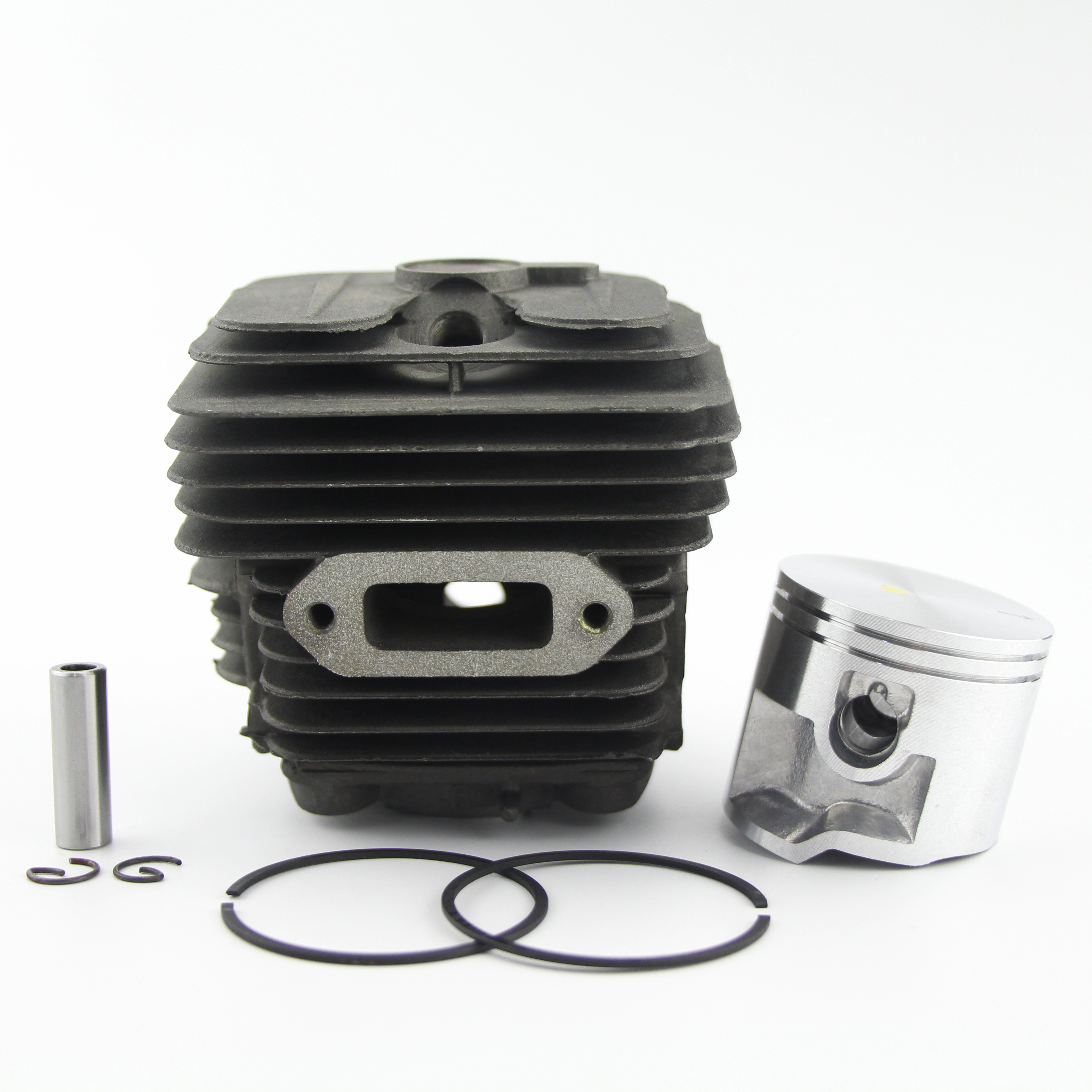 Cylinder & Piston Overhaul Kit fits Stihl TS420 TS410 Replaces OEM 4238-020-120