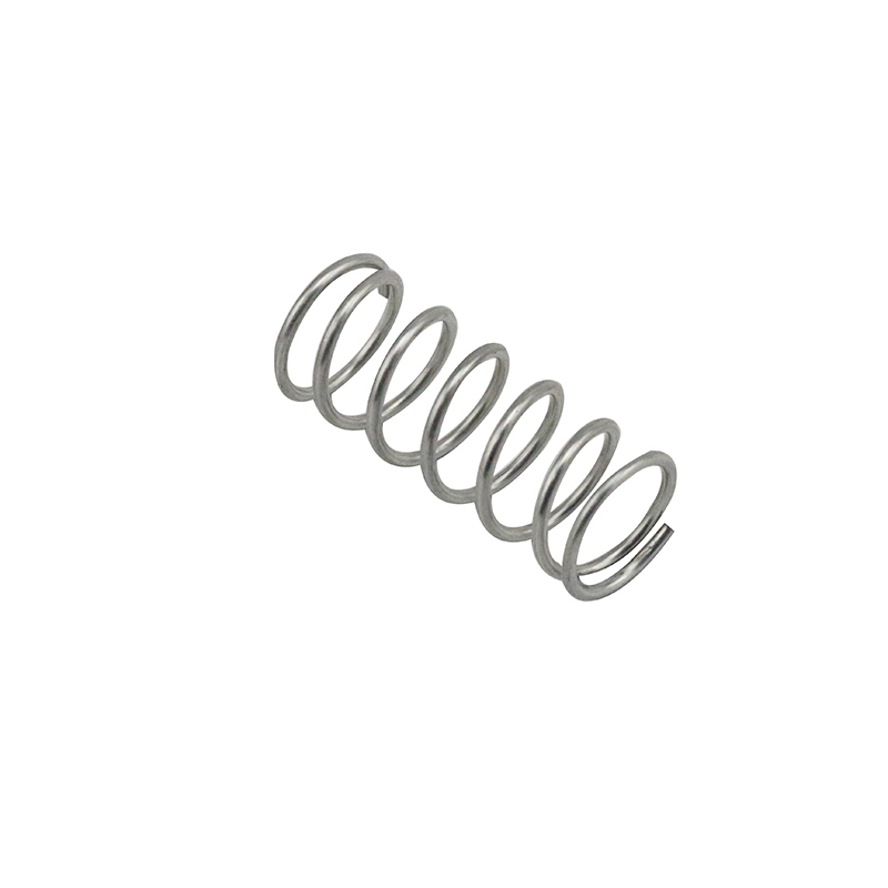 STIHL 00009971501 Replacement Trimmer Head Spring for Autocut 25-2 Quality Part for sale online