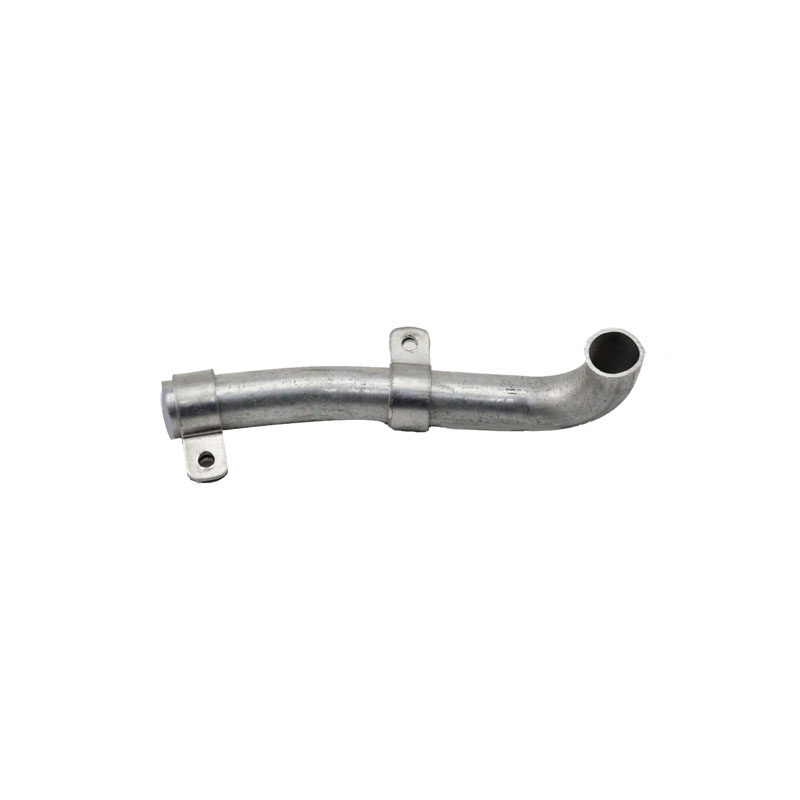 HS81R HS81T HS86 HS86T Brushcutter Recoil Starter Pull For STIHL HS81 HS86R