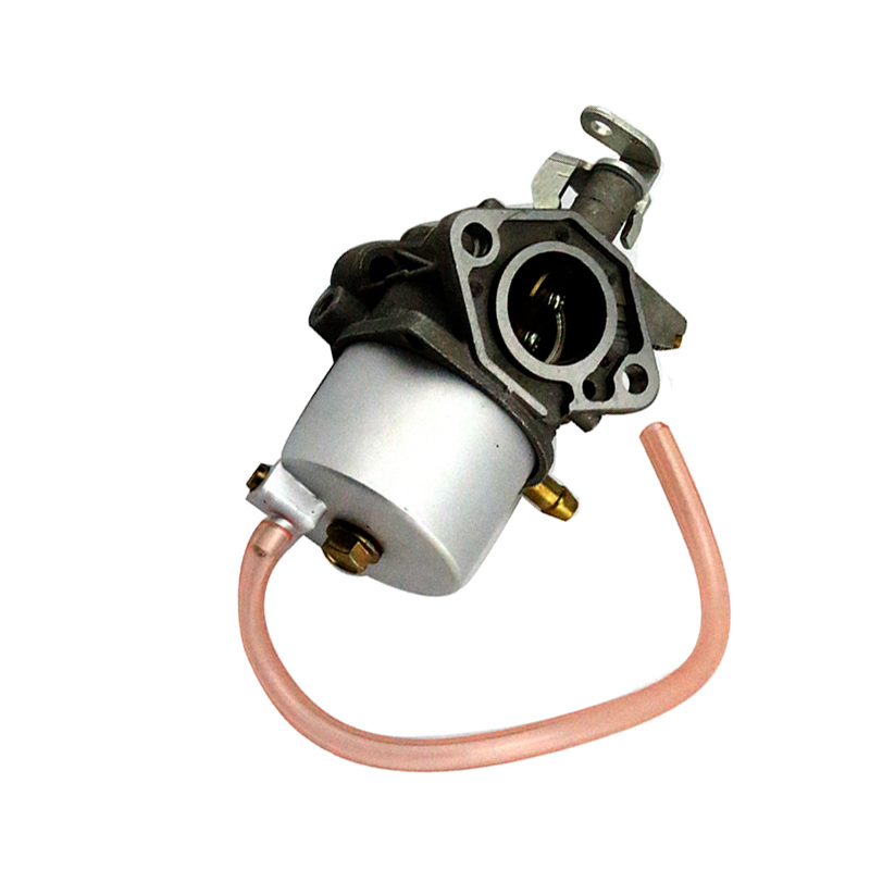 club car fe350 carburetor