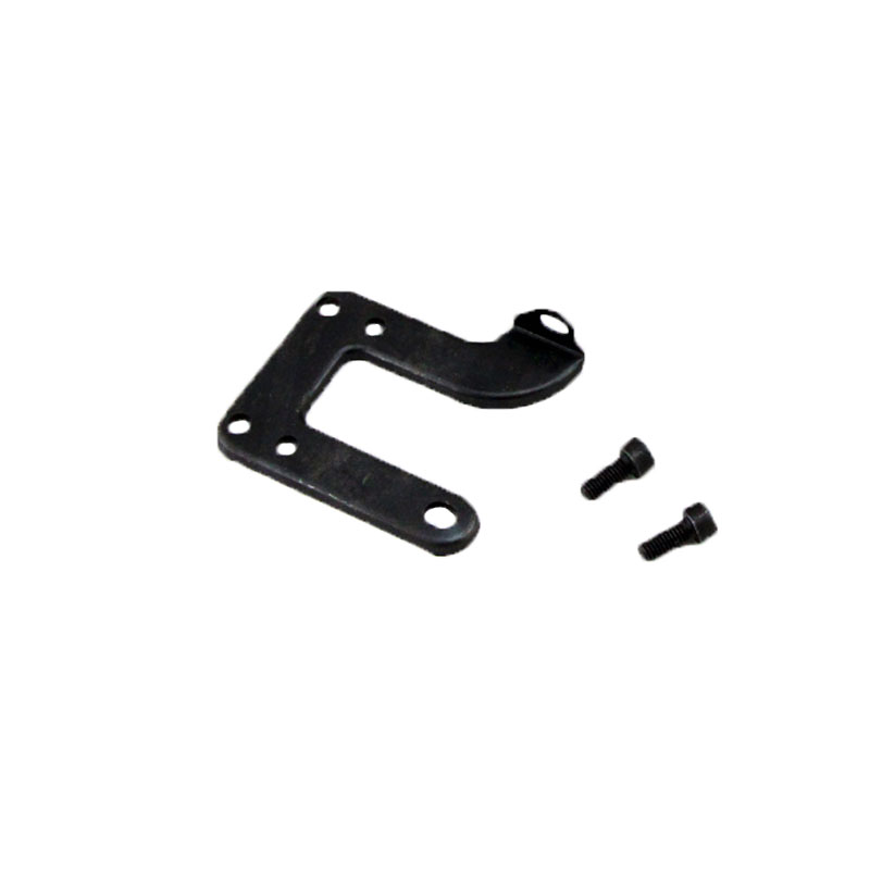 Bar Plate Brake Band Muffler Bracket Gasket Kit For Husqvarna 50 51 55 Chainsaw