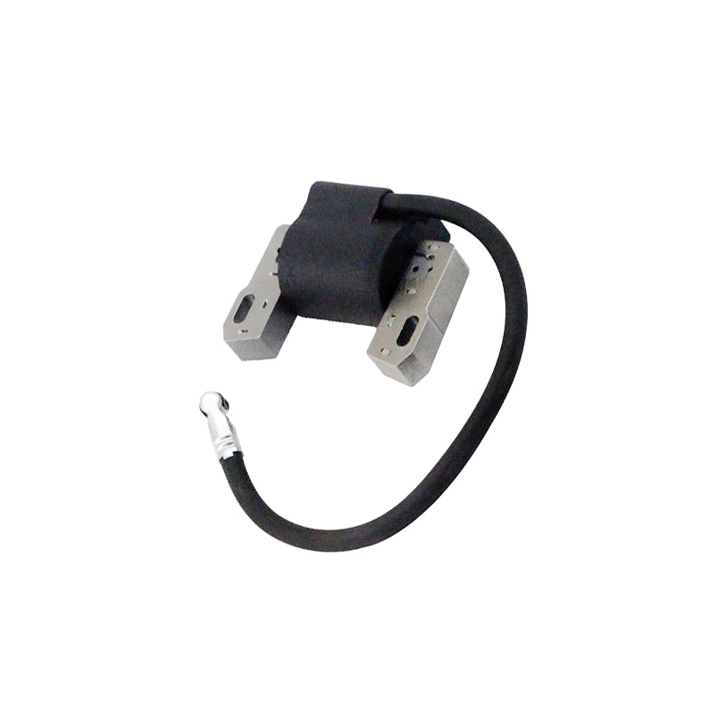 Ignition Coil For Briggs Stratton 590455 793354 799382 Engine Armature-Magneto