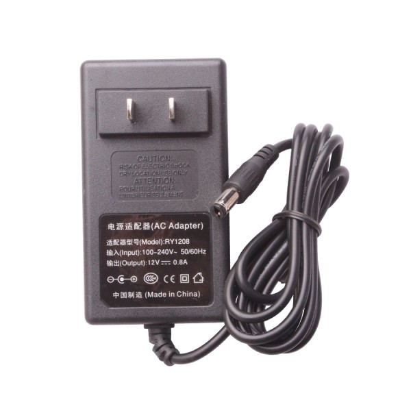 nissan consult 3 plus v61.10 mega