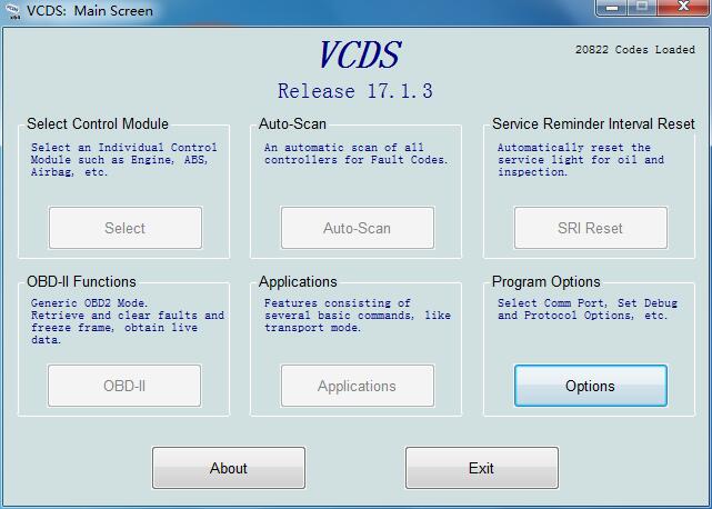 vcds 17.1.3 crack download