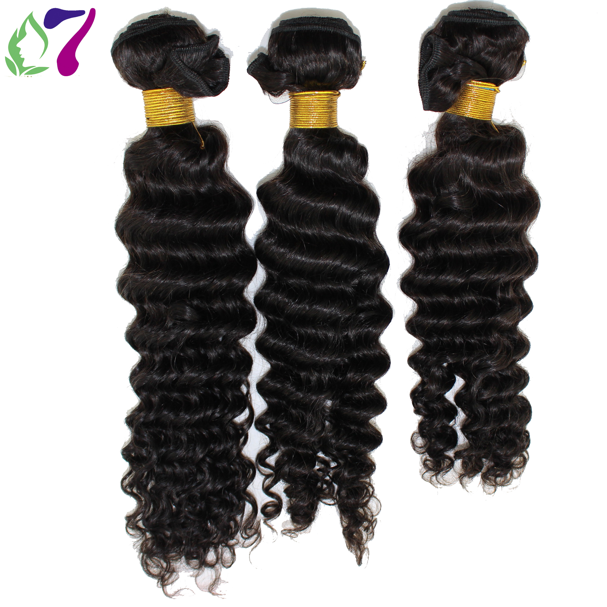 Us 29 9a Hair Products Brazilian Virgin Hair Brazilian Deep