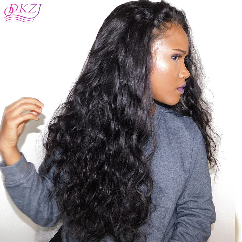 lace front wigs baltimore md