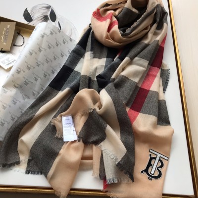 バーバリーコピーburberry 偽物バーバリーコピーマフラーコピー特価販売マフラーブランドスーパーコピー