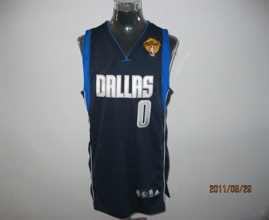 stitched nba jerseys