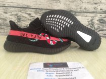 Adidas Yeezy Boost 350v2 Size 10k Infant BB6372