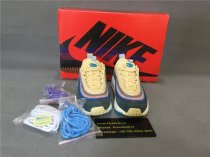 Nike Air Max 97 Fiyatlar Erkek Lifestyle Ayakkab Beyaz