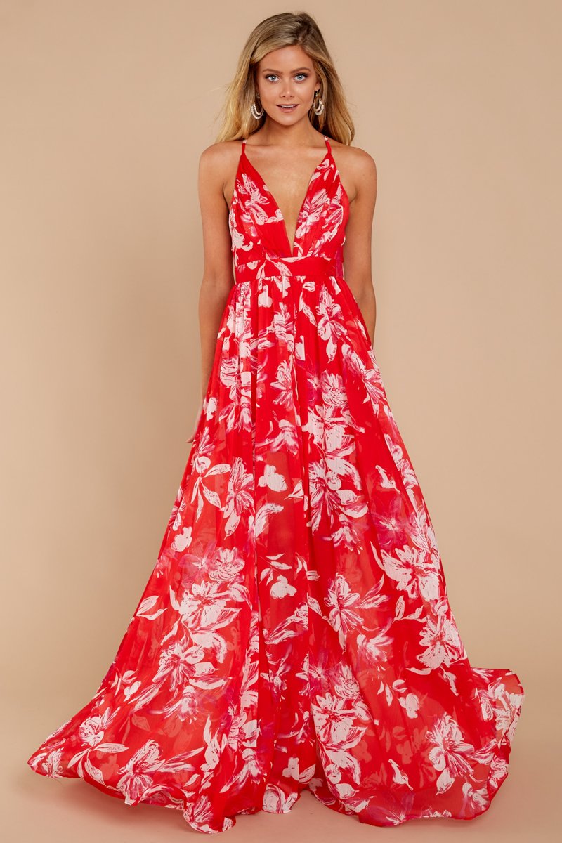 one piece dress for honeymoon