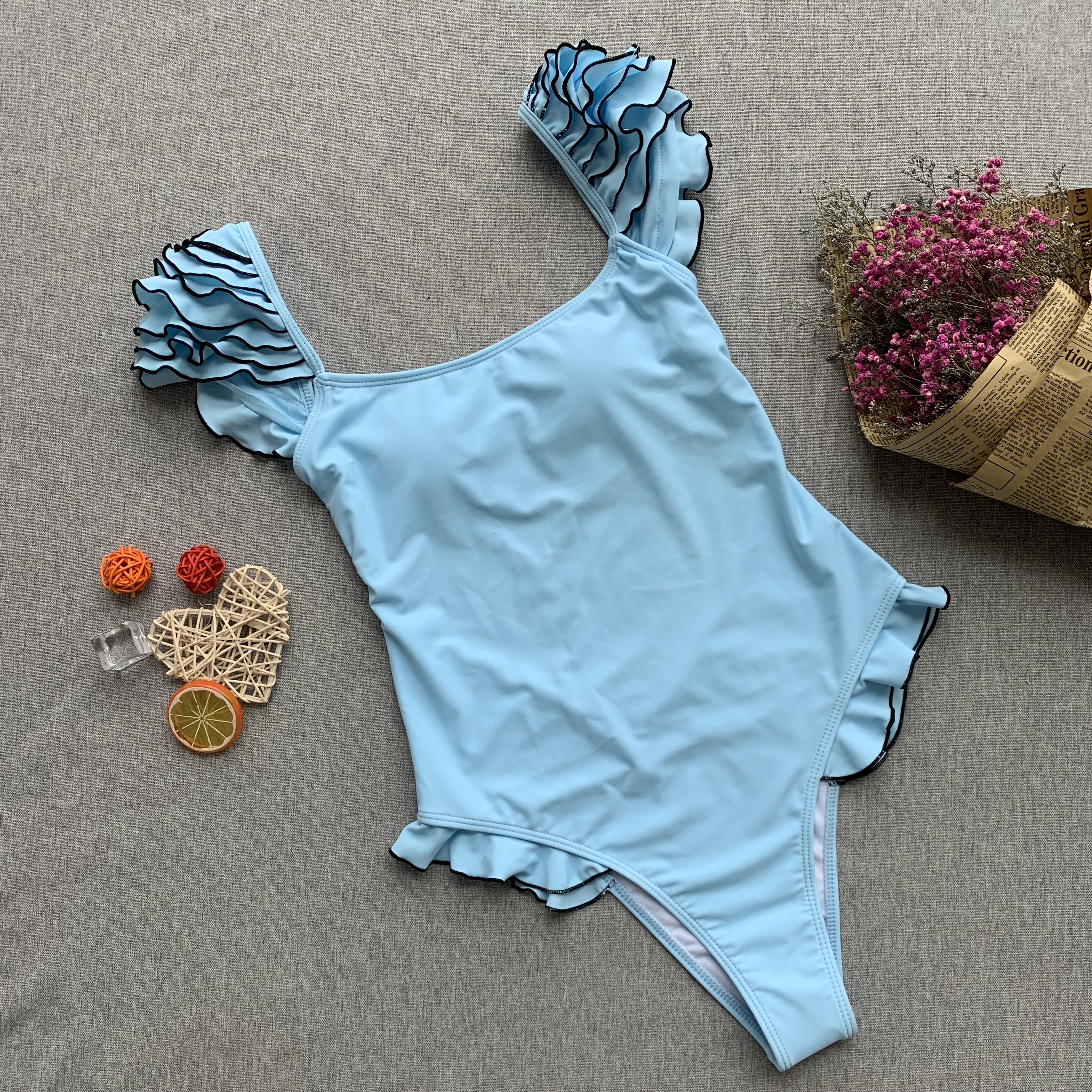 megs swimwear