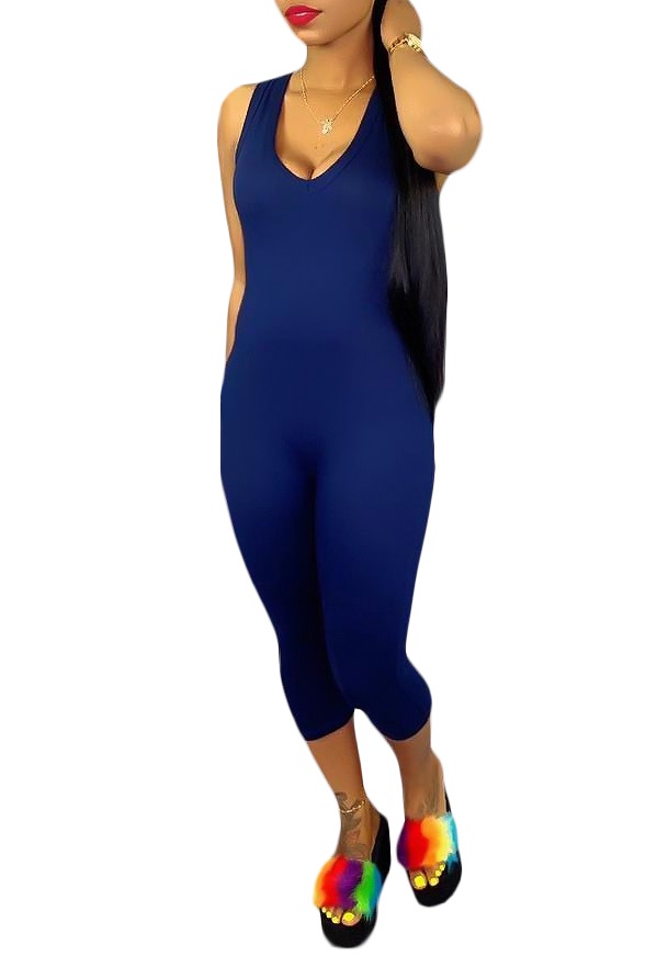tight fitted rompers