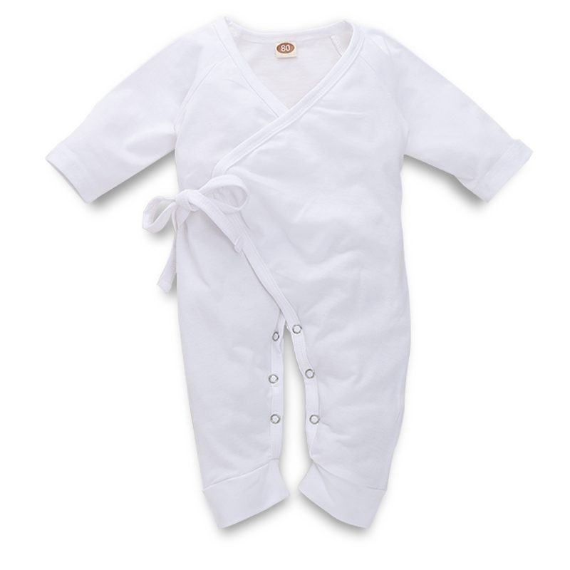 plain baby hoodies