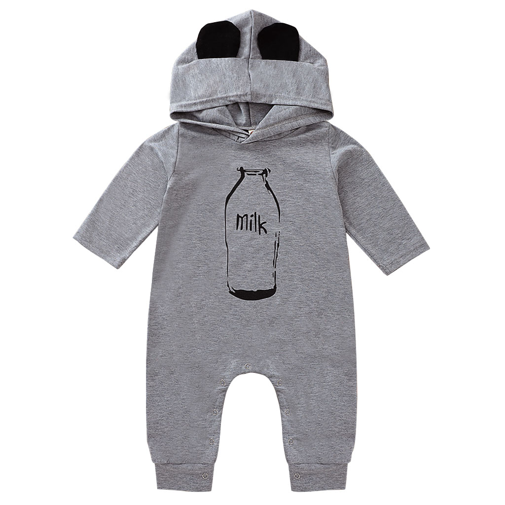 bear jumpsuit