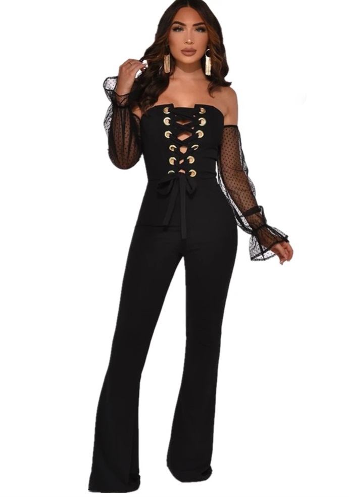 francesca piccini sposa