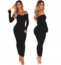 wholesale fashion dress wholesale vestidos china cheap wholesale fashion dress wholesale vestidos china cheap