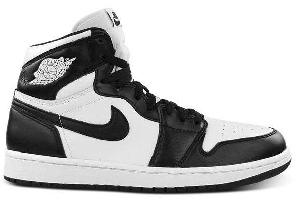 jordan 1 oreo