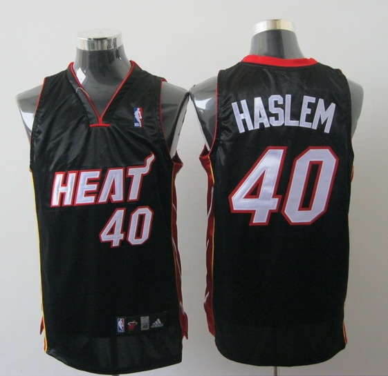 udonis haslem jersey