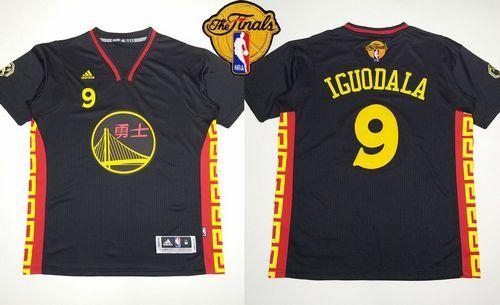 gsw chinese new year jersey