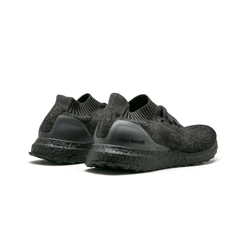 ba7996