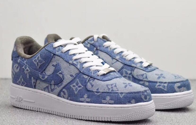 nike af1 lv