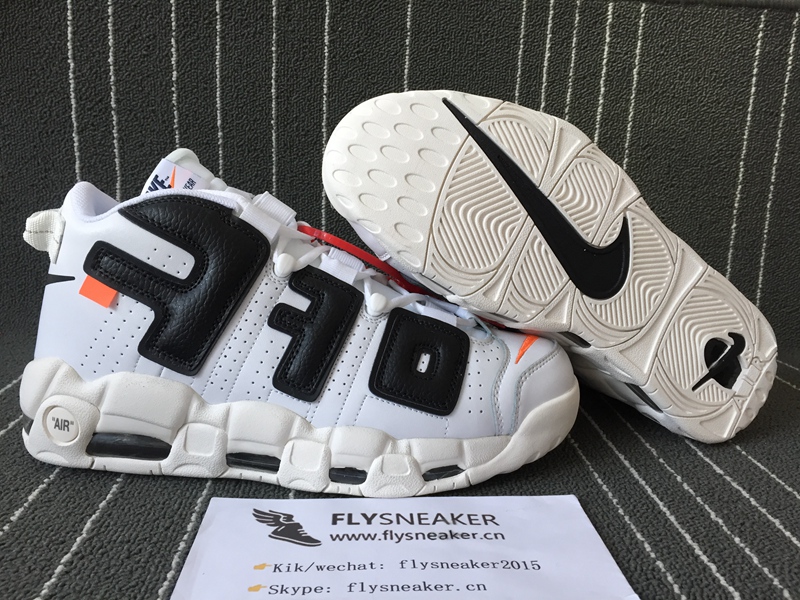 nike air more uptempo 2015