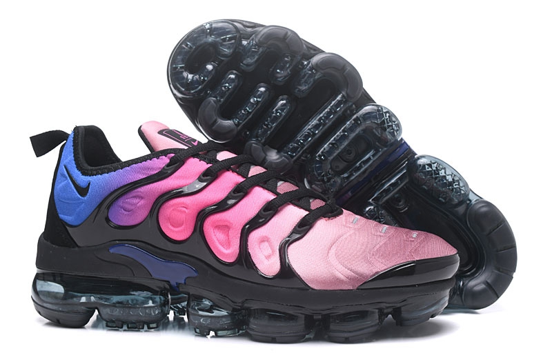 air vapormax 90