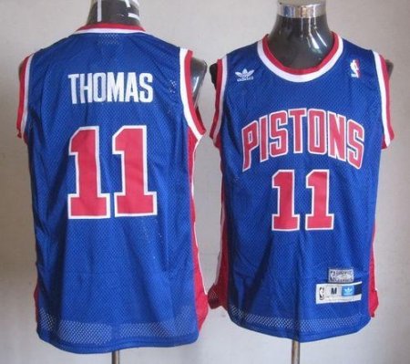 detroit pistons throwback jersey