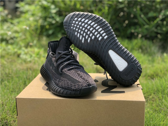 adidas boost 49 adidas boost 49