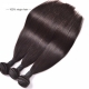 Malaysian Virgin Hair