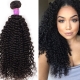 Good Selling Brazilian Kinky Curl Style 100g