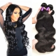 High Quality Bazilian Body Wave 200g
