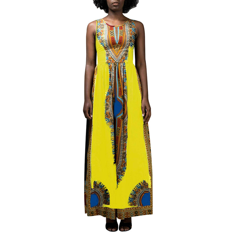 vlisco dresses